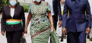 a-quelques-jours-de-son-retour-au-pays-ce-que-simone-dit-de-gbagbo